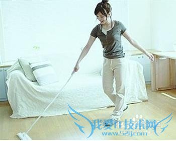 2014母亲节是哪一天 送妈妈什么礼物好