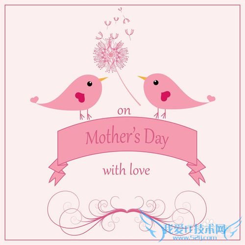 2014母亲节是哪一天 送妈妈什么礼物好