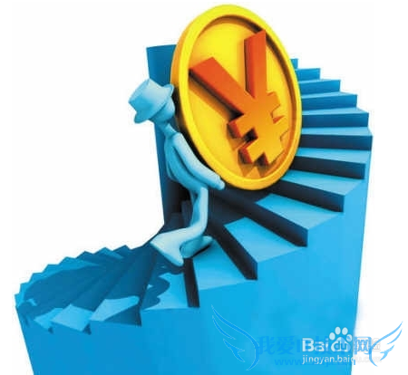 投资理财就是要适合自己