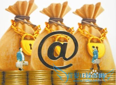 投资理财就是要适合自己