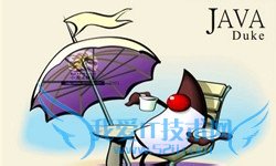 JavaͼĽ̡̳Java̳߳ʶ