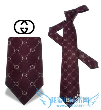 七夕送老公什么礼物好 七夕送老公礼物推荐