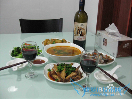 七夕送老公什么礼物好 七夕送老公礼物推荐