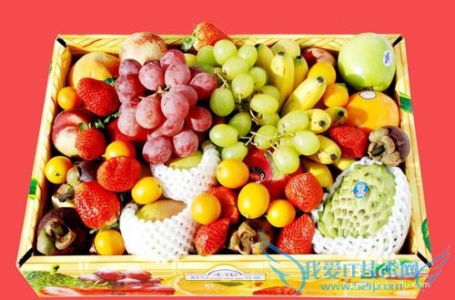 ʮ͸ĸʲô͸ĸ