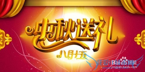 ʮ͸ĸʲô͸ĸ