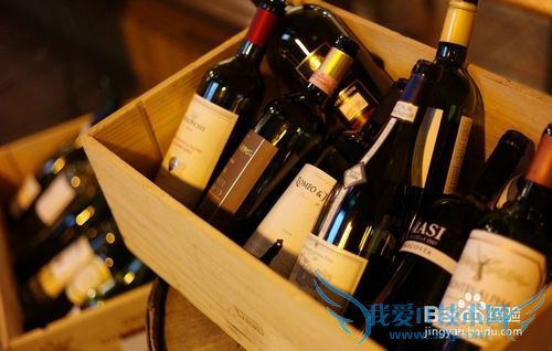 ʮ͸ĸʲô͸ĸ