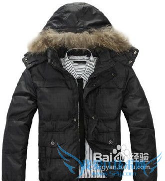 送男友什么礼物有意义