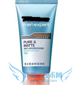 送男友什么礼物有意义