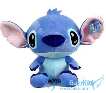 第一次送女孩子礼物送什么好?