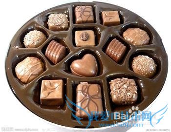 第一次送女孩子礼物送什么好?