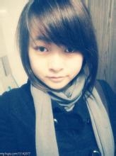 第一次送女孩子礼物送什么好?