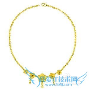 第一次送女孩子礼物送什么好?