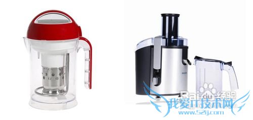 春节送老人什么礼物好?