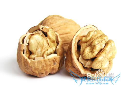 春节送老人什么礼物好?