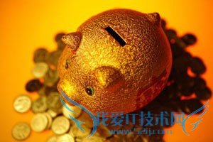 你不知道的理财误区