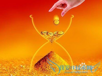 你不知道的理财误区