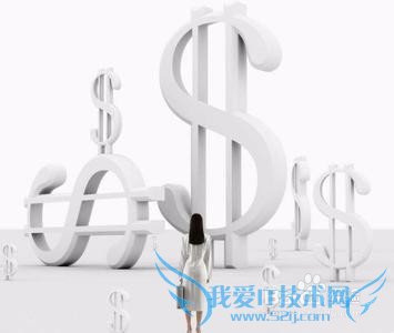 你不知道的理财误区