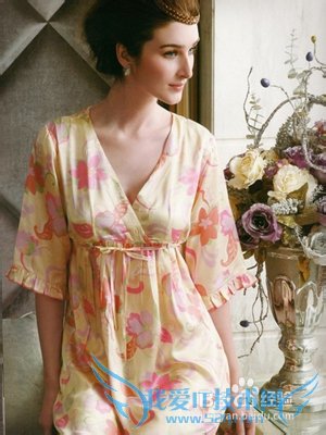 七夕送女友的浪漫礼物