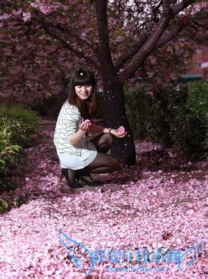 七夕送女友的浪漫礼物