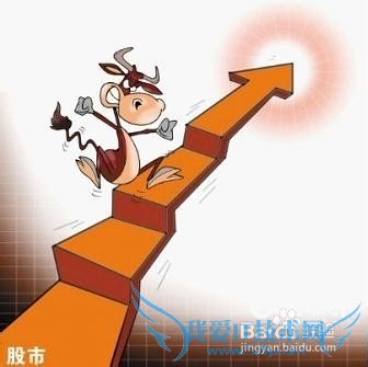 怎么投资理财,钱升钱