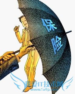 怎么投资理财,钱升钱