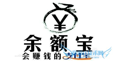 如何使用余额宝实现全自动理财!