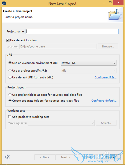 Java编译时常见的数组问题