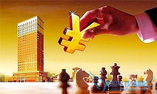 如何避开理财误区?常见的理财误区