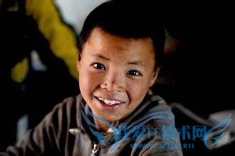 如何用压岁钱来理财