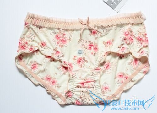 送女朋友的创意礼物