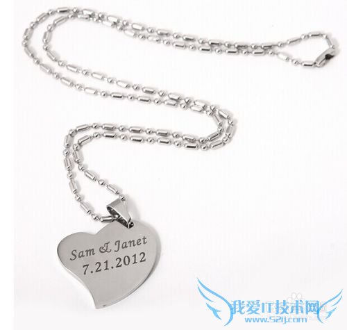 送女朋友的创意礼物