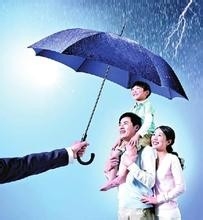 如何用压岁钱来理财