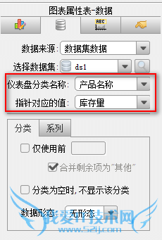 javaͳͼFineReport[7]Ǳ