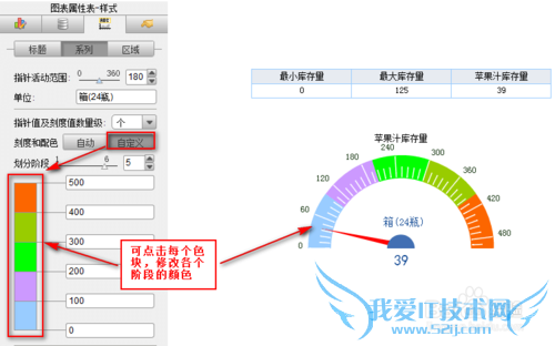 javaͳͼFineReport[7]Ǳ