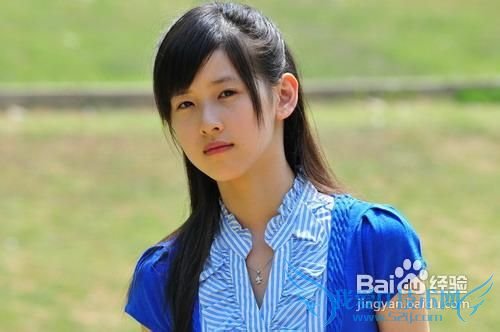 送女朋友什么礼物好