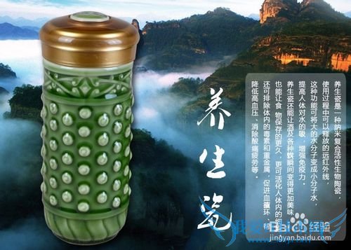 送什么礼物好 【精】