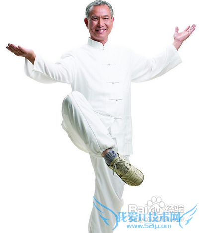 给爷爷奶奶外公外婆买什么样的礼物好?