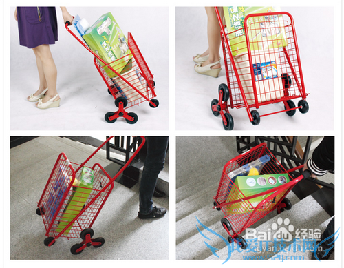 给爷爷奶奶外公外婆买什么样的礼物好?