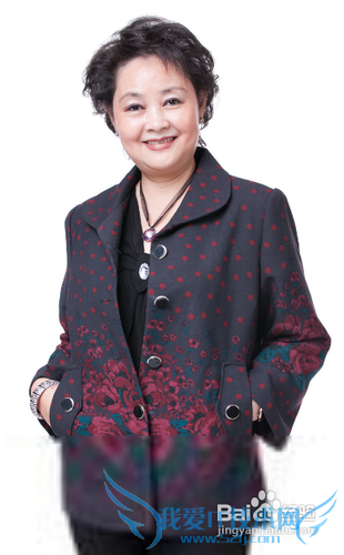 给爷爷奶奶外公外婆买什么样的礼物好?