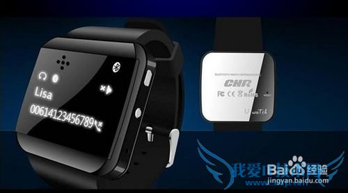 七夕送男友创意礼物 【实用】