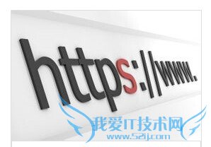 Java、JS如何不让浏览器自动记住密码