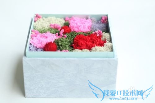 七夕送女朋友礼物?有招哦!