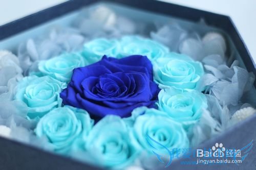 七夕送女朋友礼物?有招哦!