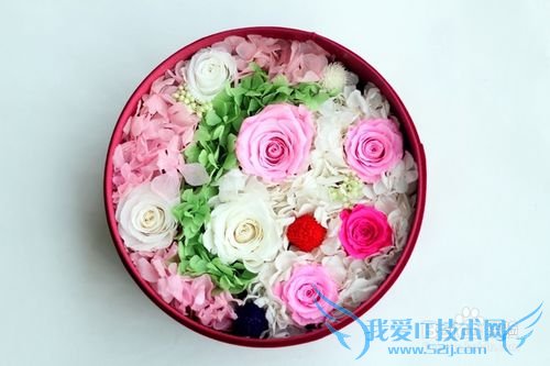 七夕送女朋友礼物?有招哦!