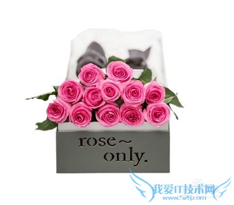 母亲节是哪一天母亲节送什么礼物最好