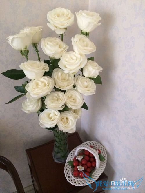 母亲节是哪一天母亲节送什么礼物最好