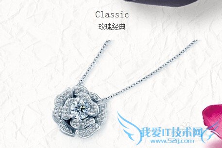 母亲节是哪一天母亲节送什么礼物最好