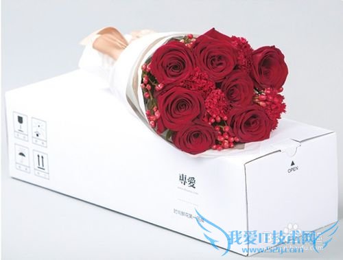 母亲节是哪一天母亲节送什么礼物最好