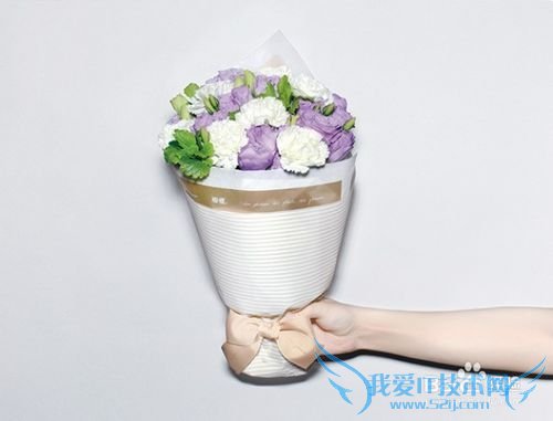 母亲节是哪一天母亲节送什么礼物最好