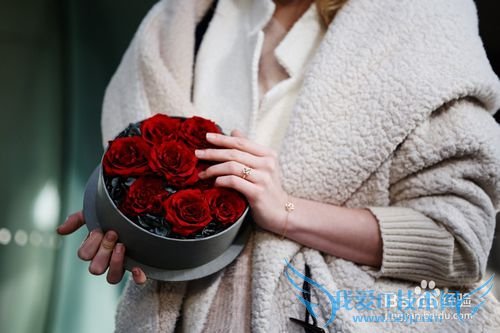 母亲节是哪一天母亲节送什么礼物最好